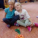 phoca_thumb_m_zajci a ovoce 10 Fotogalerie